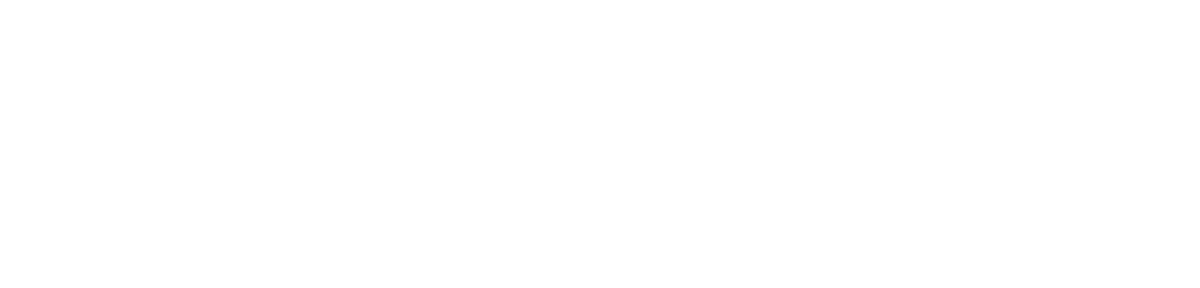 PackAgent